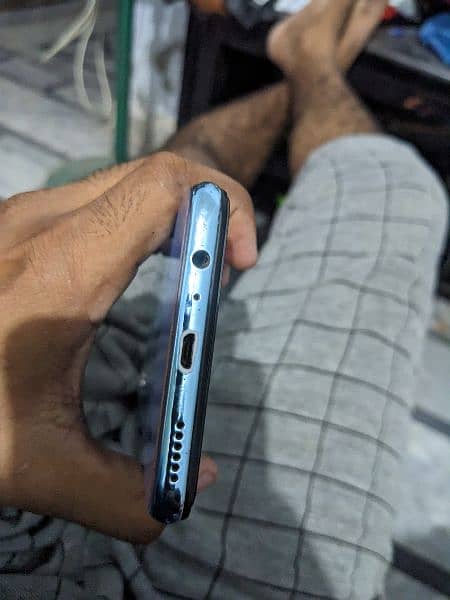 Vivo S1 2