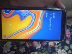 samsung j4 plus mobile and whatsapp number 03449295798