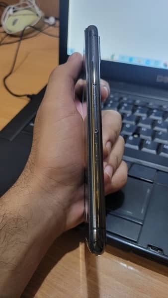 iphone x 256 gb bypass 1