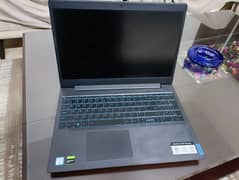 Lenovo IdeaPad L340 Gaming 0