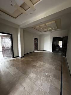 Prime Hight block 2