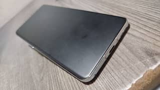 OnePlus 9 pro urgent sale