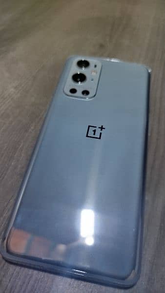 OnePlus 9 pro urgent sale (time limited offer) 1