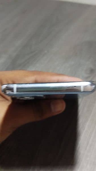 OnePlus 9 pro urgent sale (time limited offer) 3