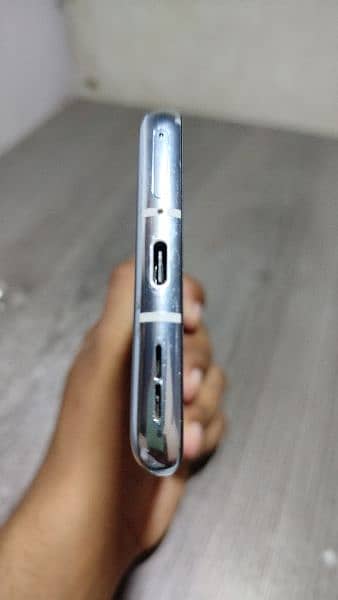 OnePlus 9 pro urgent sale (time limited offer) 6