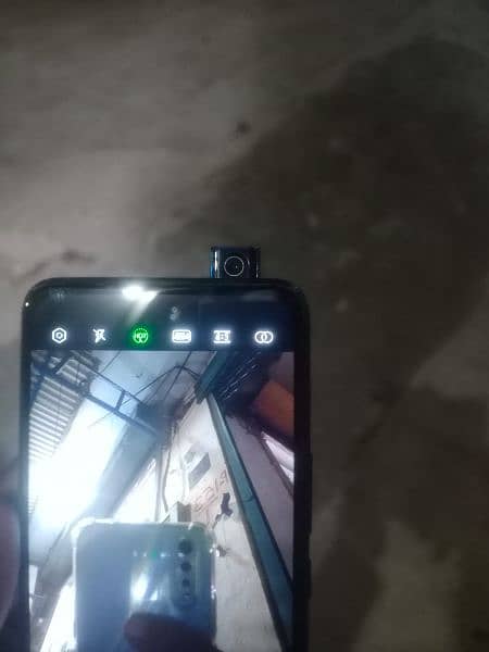 Infinix S5pro 6/128 3