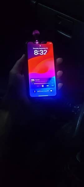 iphone xr non pta jv 1