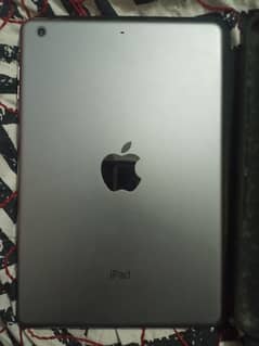 Apple IPad mini 2