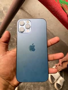 iPhone,12promax,non pta,256gb