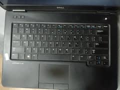 Dell E5440 i3 4th 8gbram 500gb hdd