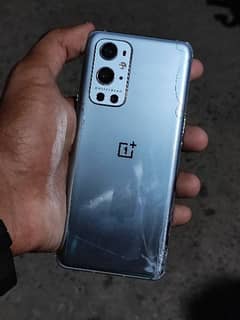 Oneplus