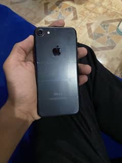 iphone 7 128gb pta approved