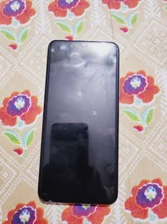 Vivo y19 8GB ram 128GB rom non pta