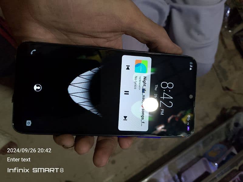 vivo93s urjnt sale 2