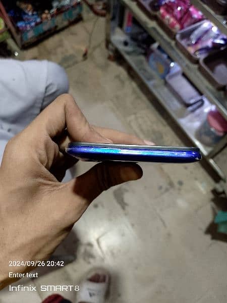 vivo93s urjnt sale 6