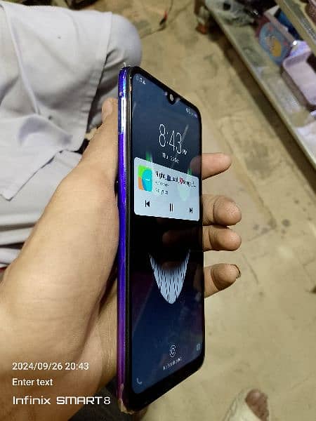 vivo93s urjnt sale 8