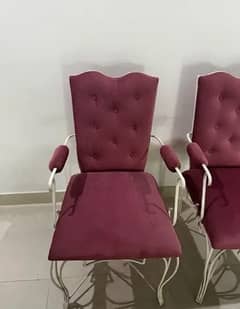 Chairs