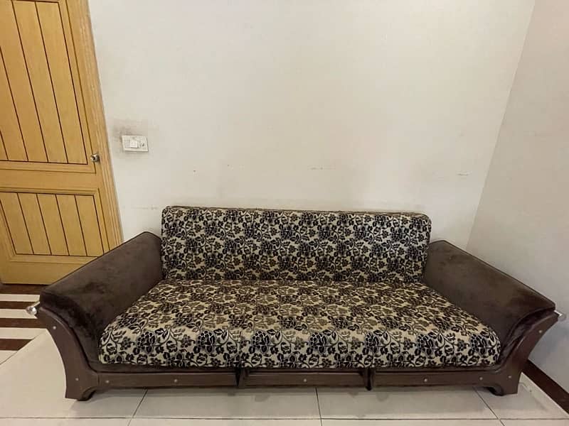 sofa cm bed 1