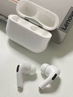 Airpod Pro 2