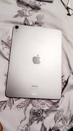 IPAD Air 5