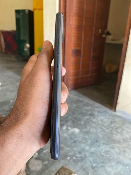 infinix hot 9 plus 4…64 3