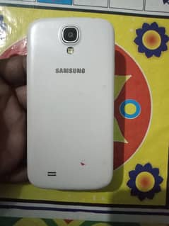 Samsung S4. . . . . . . 16gb. . . . . .