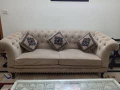 9 seater sofa set 0