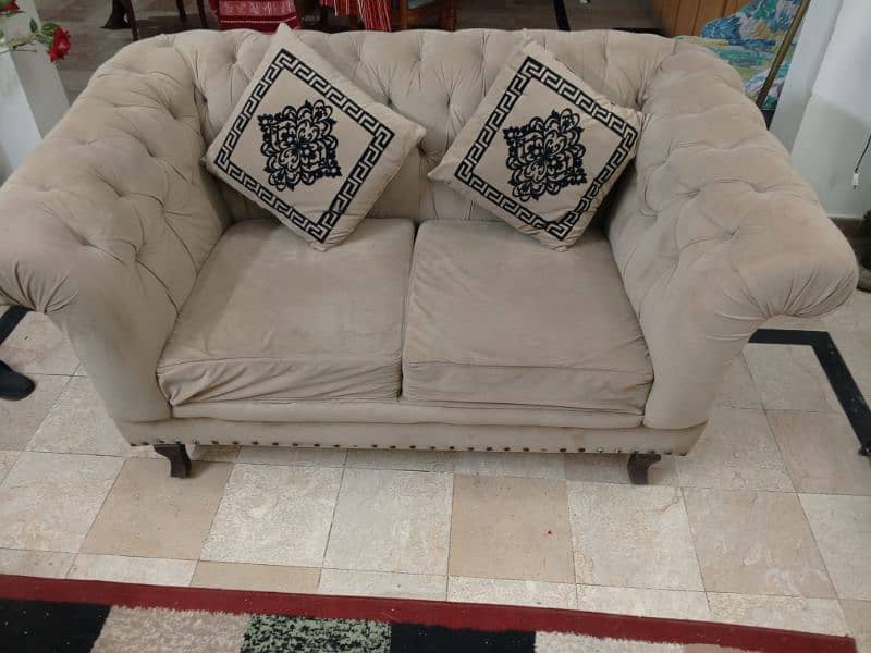 9 seater sofa set 1