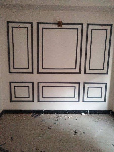 false ceiling, Wall panel, wallpaper, Wood flooring, vinyl flooring 9