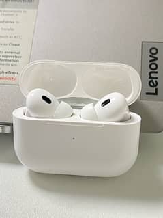 Airpod