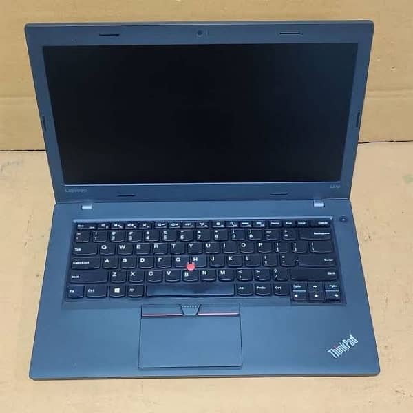 lenovo core i5 6th gen l479 0