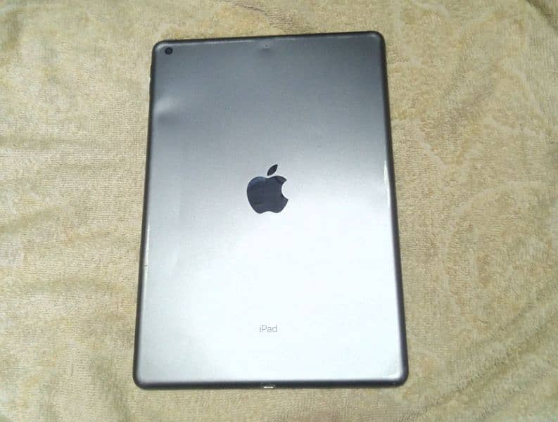 Ipad 7 gen 32GB 1