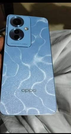 oppo reno 11f 5g 03336061492