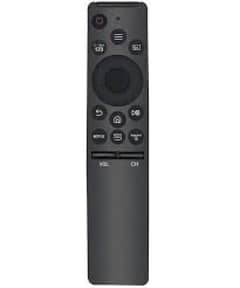 Remote Control For TCL LED LCD  Voice And Without Voice 03471213040