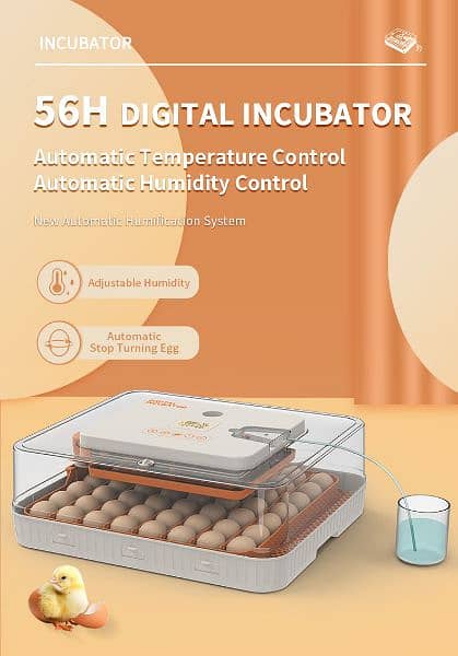 Incubator & Brooder Wholesale Dealers 19