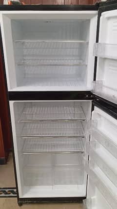 PEL Refrigerator