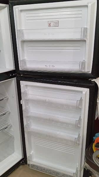 PEL Refrigerator 1