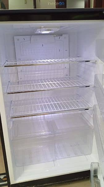 PEL Refrigerator 2