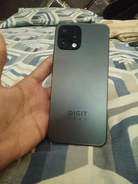 digit next ultra 13 2