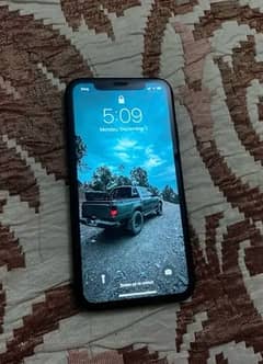 iPhone XR (non pta)