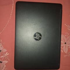 hp core i5