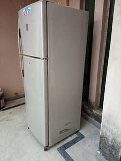 Dawlance Refrigerator