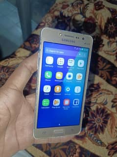 Samsung Galaxy Grand Prime Plus