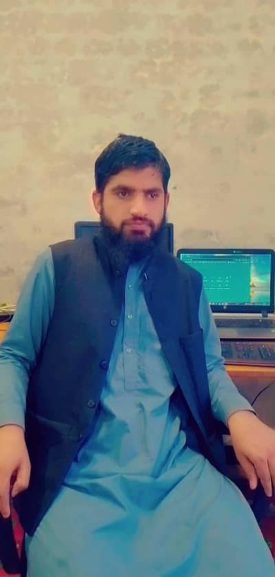 abid