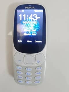 nokia 3310 for sale