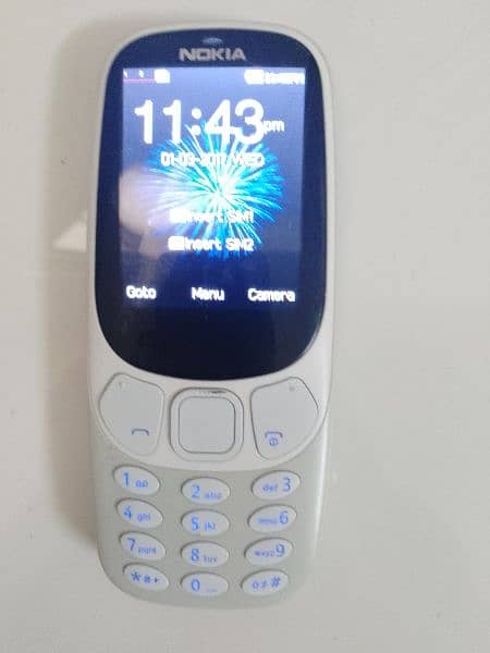 nokia 3310 for sale 0