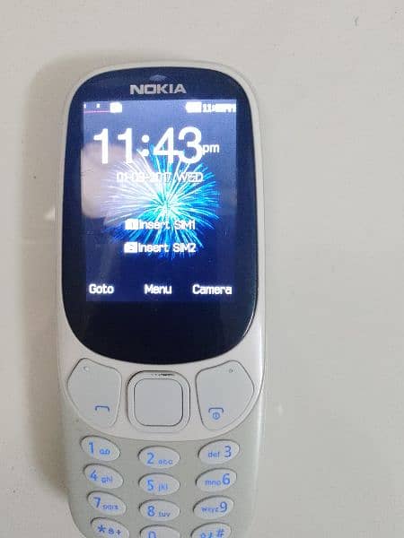 nokia 3310 for sale 1