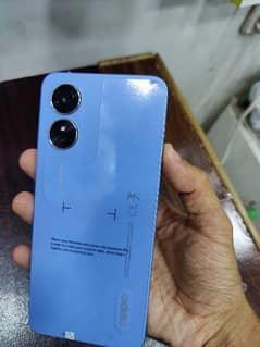 oppo A17