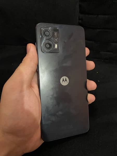 motorola G13 128 GB 8