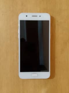 Oppo A57